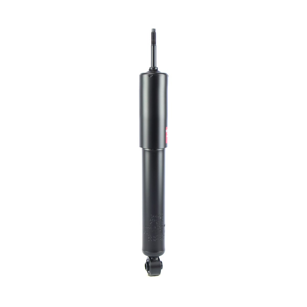 KYB Excel-G Shock Absorber Front Single - 344420