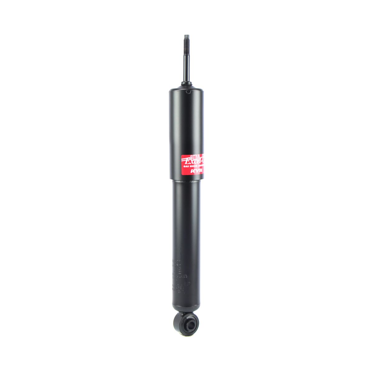 KYB Excel-G Shock Absorber Front Single - 344420