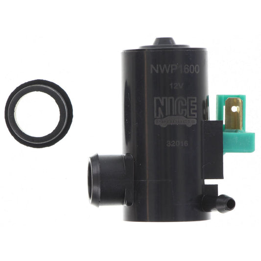 Nice Windscreen Washer Pump - NWP1600