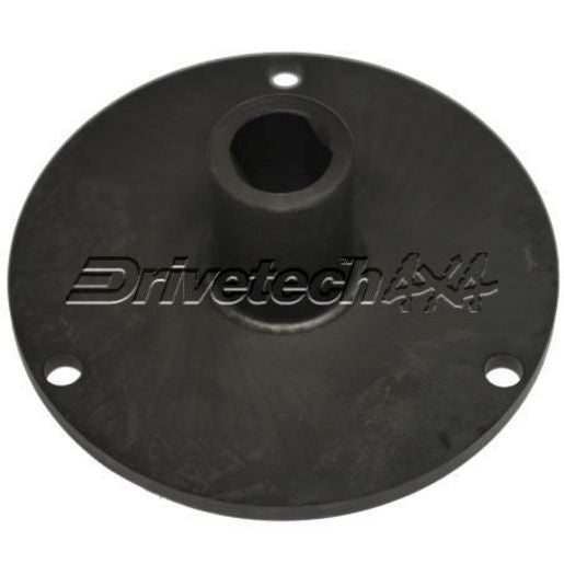 Drivetech 4x4 LSD Spring Retainer LHS - 087-098320