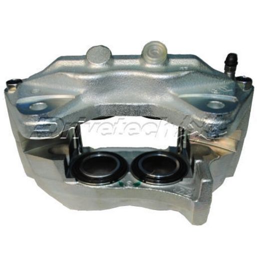 Drivetech 4x4 Brake Caliper - 067-135590