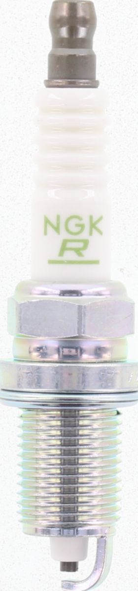 NGK Nickel Projected Spark Plug - ZFR6F-11G