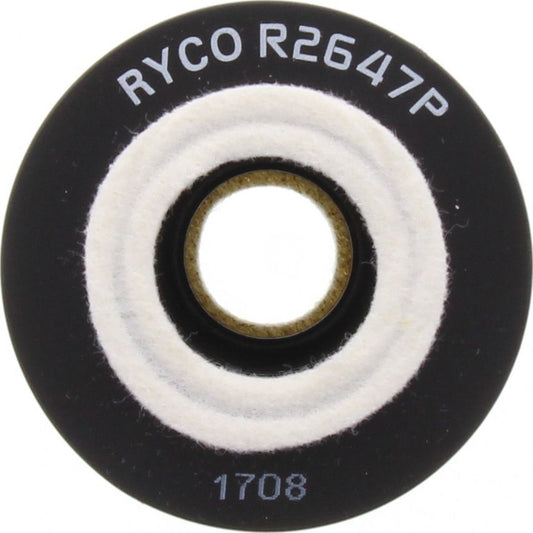 Ryco Oil Filter - R2647P