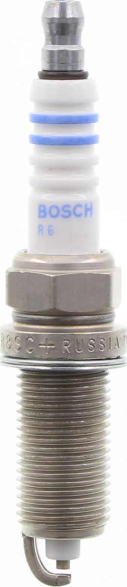 Bosch Spark Plug - FR8SC+