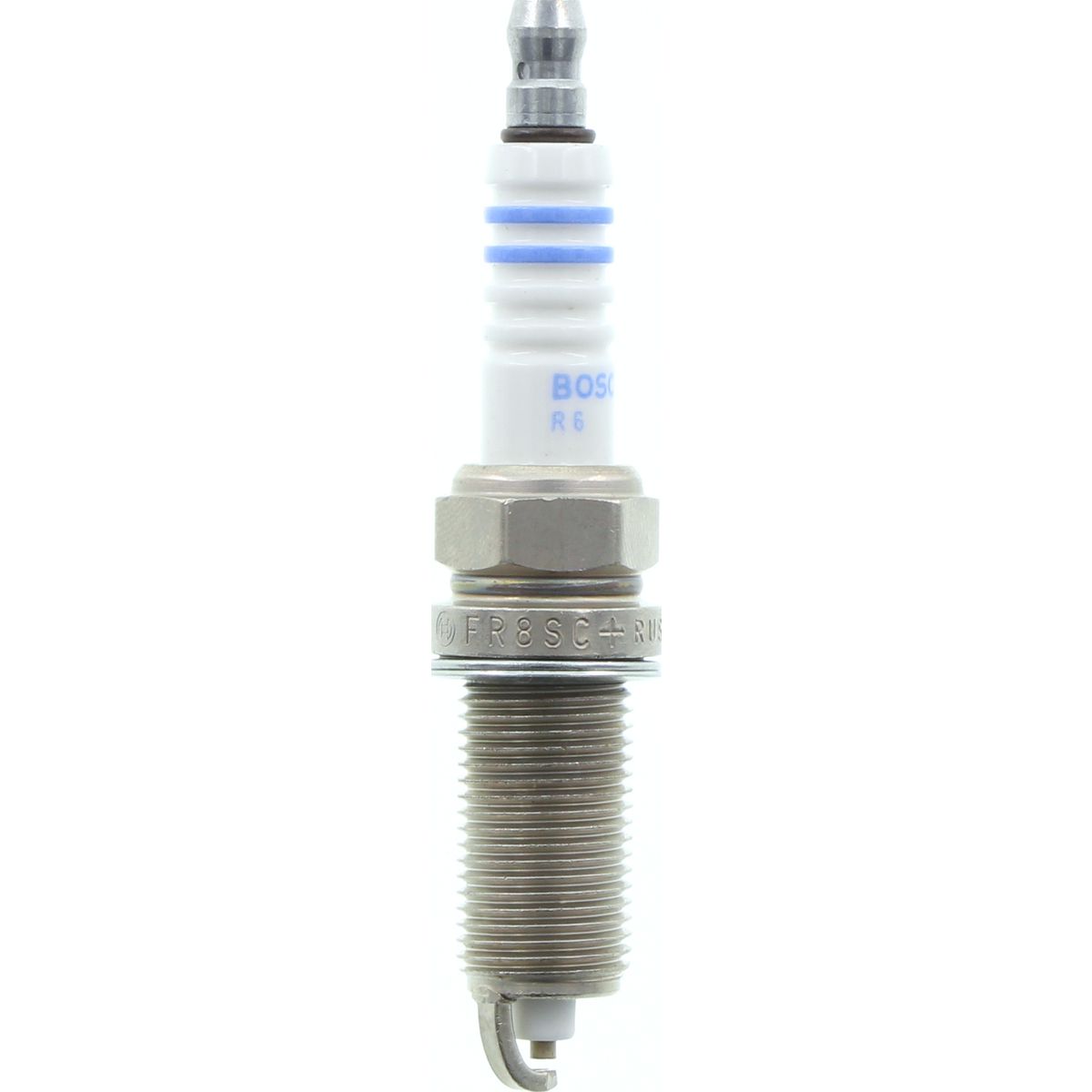 Bosch Spark Plug - FR8SC+