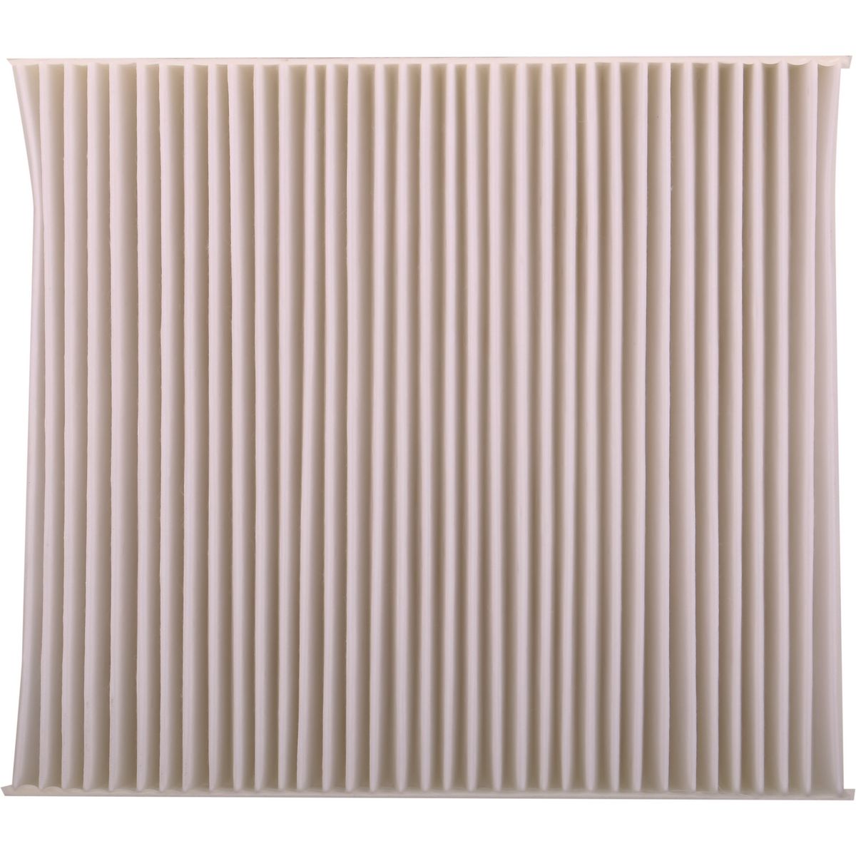 Ryco Cabin Filter - RCA163P