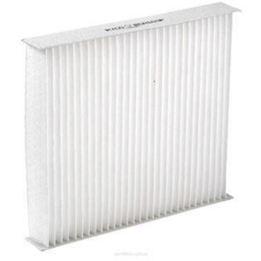 Ryco Cabin Filter - RCA163P