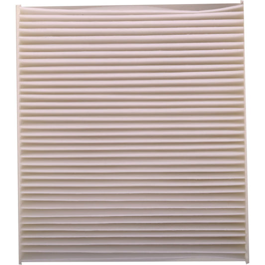 Ryco Cabin Filter - RCA163P