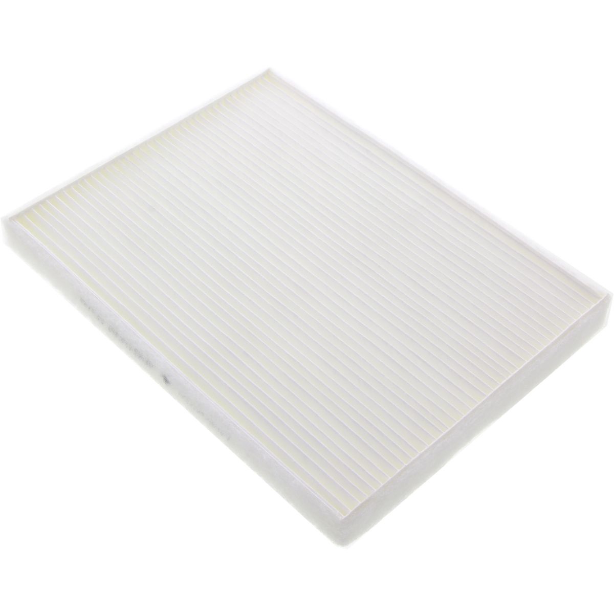 Ryco Cabin Air Filter - RCA165P