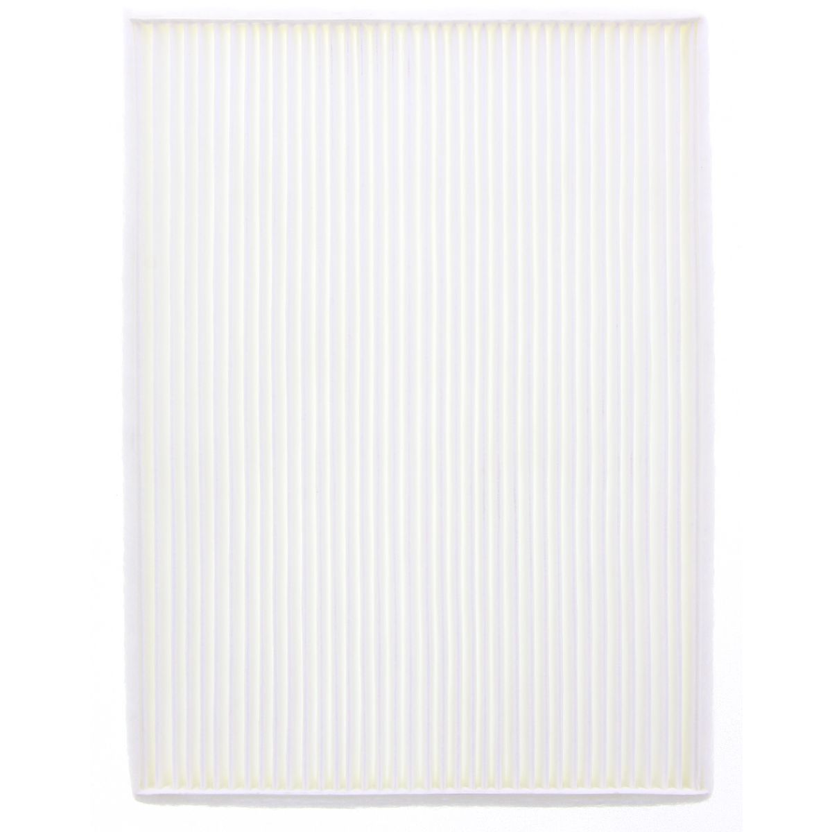 Ryco Cabin Air Filter - RCA165P