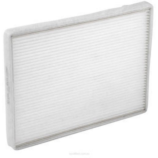 Ryco Cabin Air Filter - RCA165P