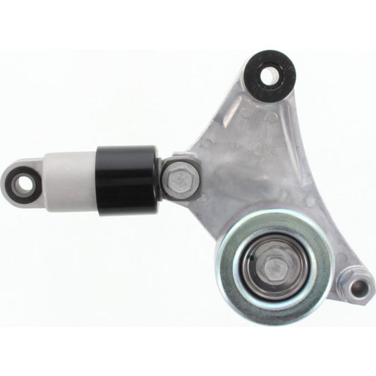 Gates Automatic Belt Tensioner - 38216