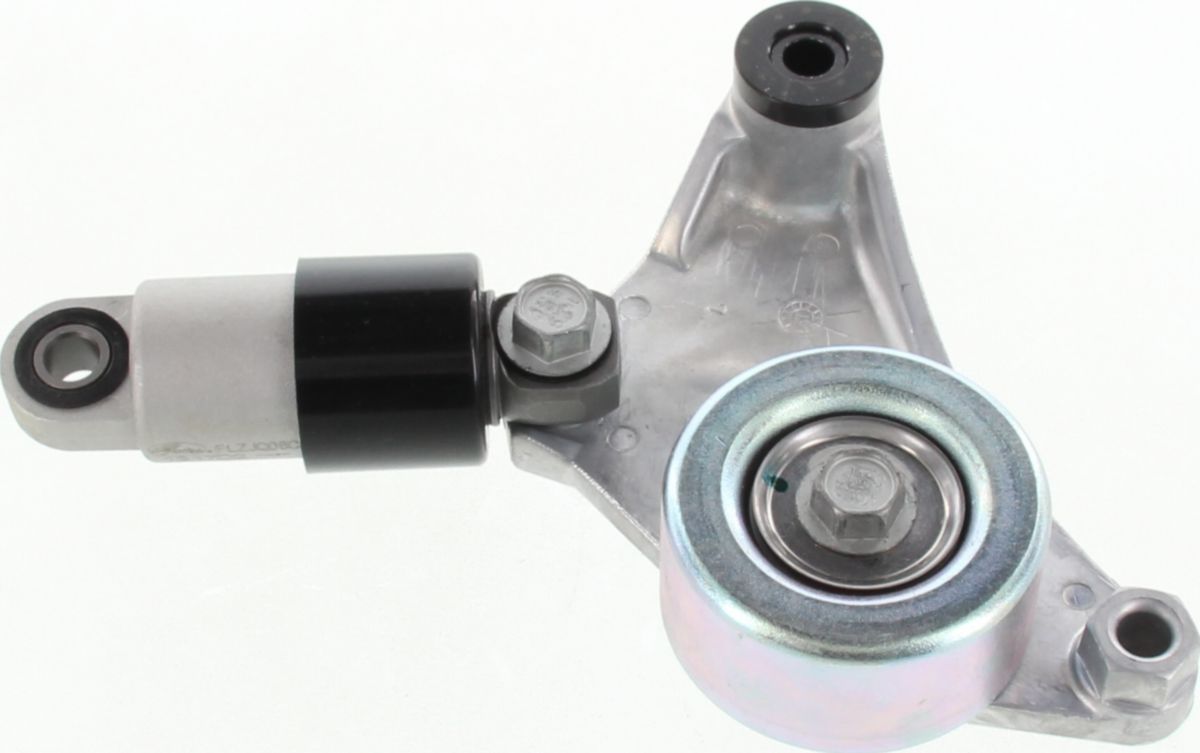 Gates Automatic Belt Tensioner - 38216