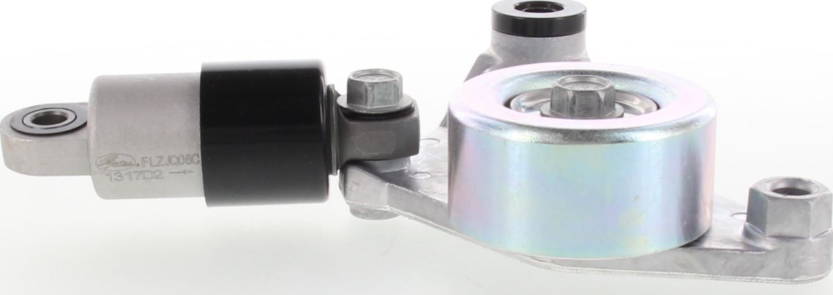 Gates Automatic Belt Tensioner - 38216