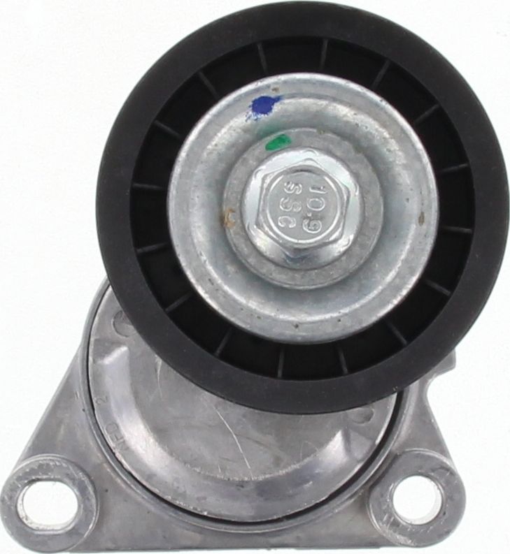 Gates Automatic Belt Tensioner - 38408