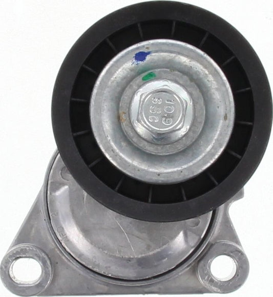 Gates Automatic Belt Tensioner - 38408