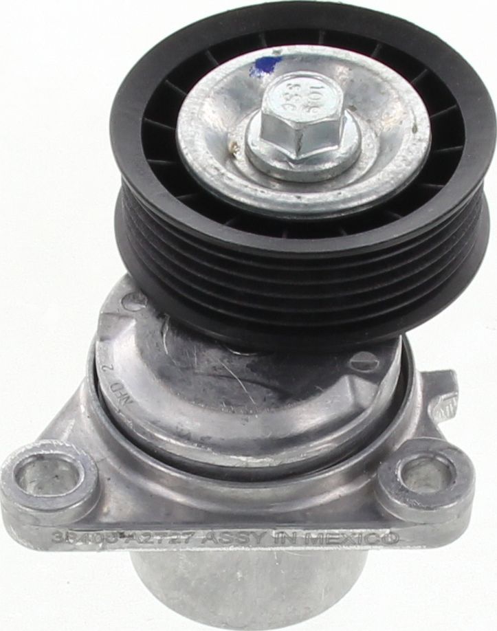 Gates Automatic Belt Tensioner - 38408