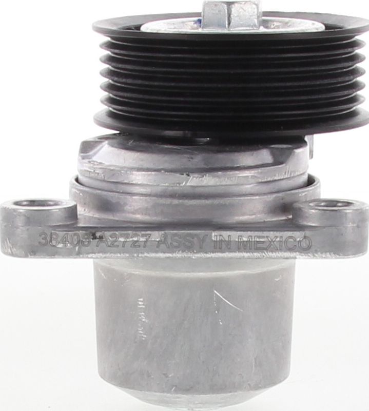 Gates Automatic Belt Tensioner - 38408