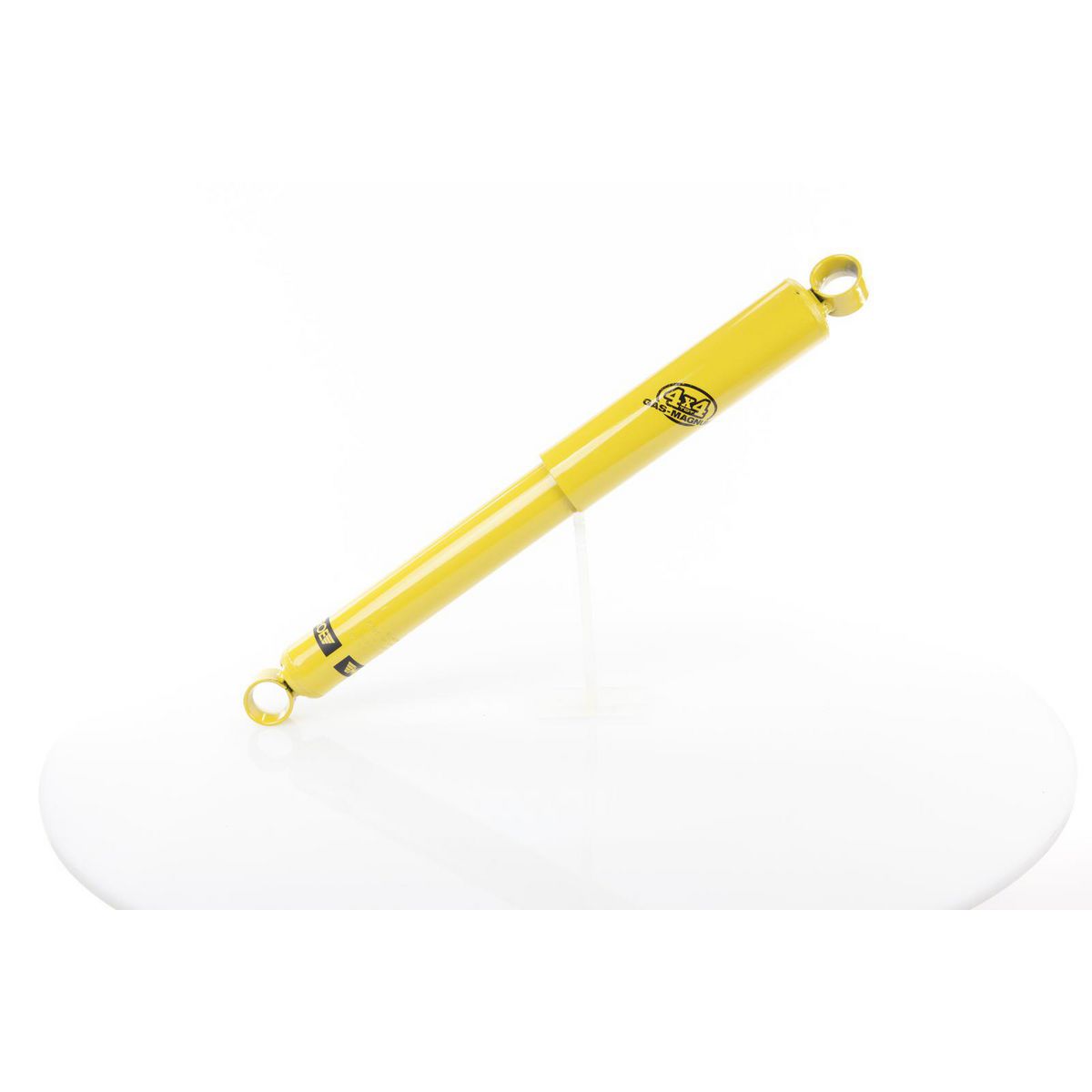 Monroe Shock Absorber Gas Magnum TDT - 16-0588