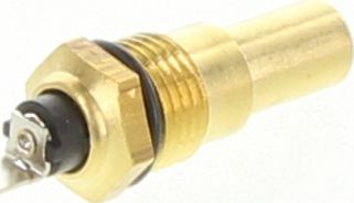 Fuelmiser Temperature Sender - CTS158