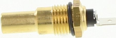 Fuelmiser Temperature Sender - CTS158