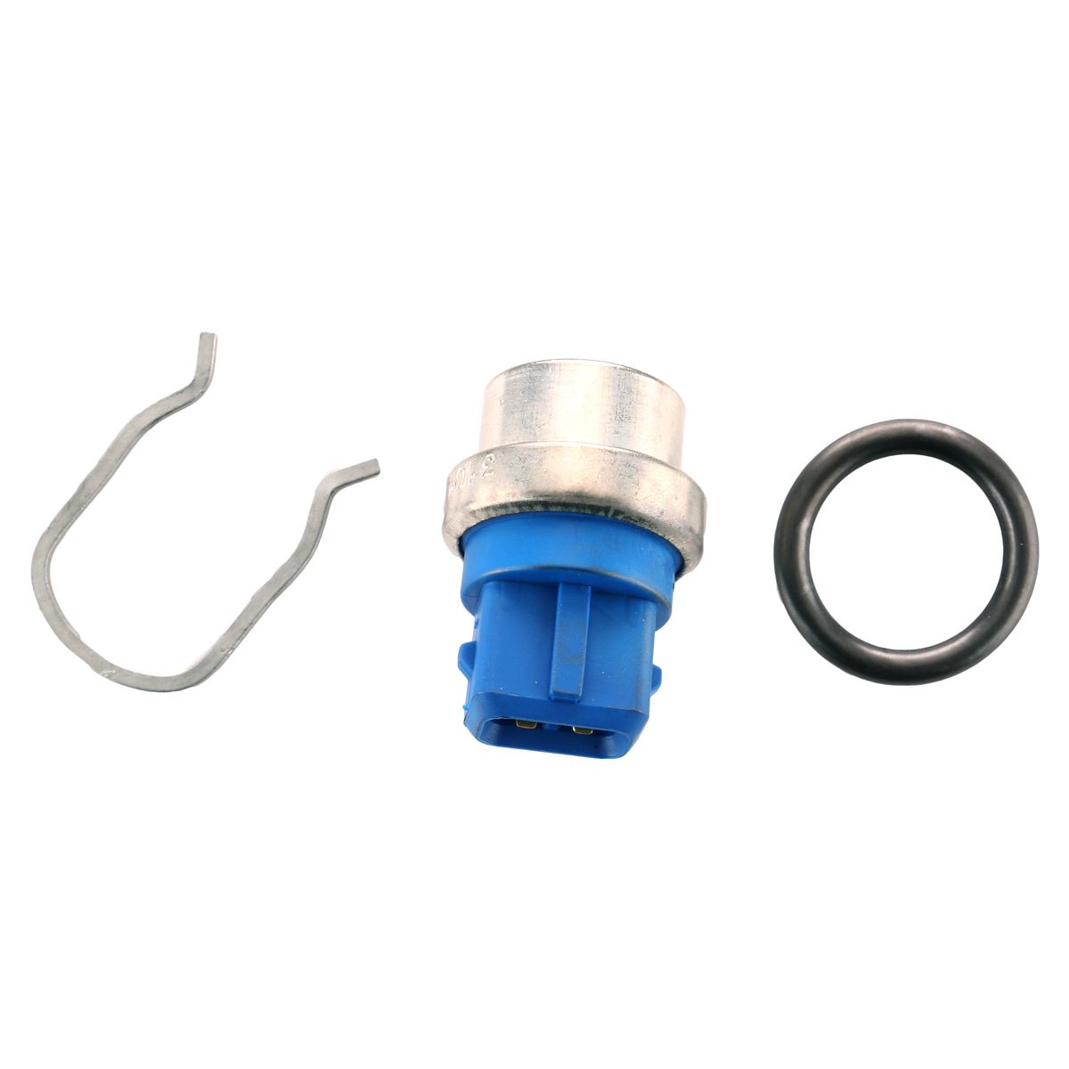Fuelmiser Temperature Sender - CTS161