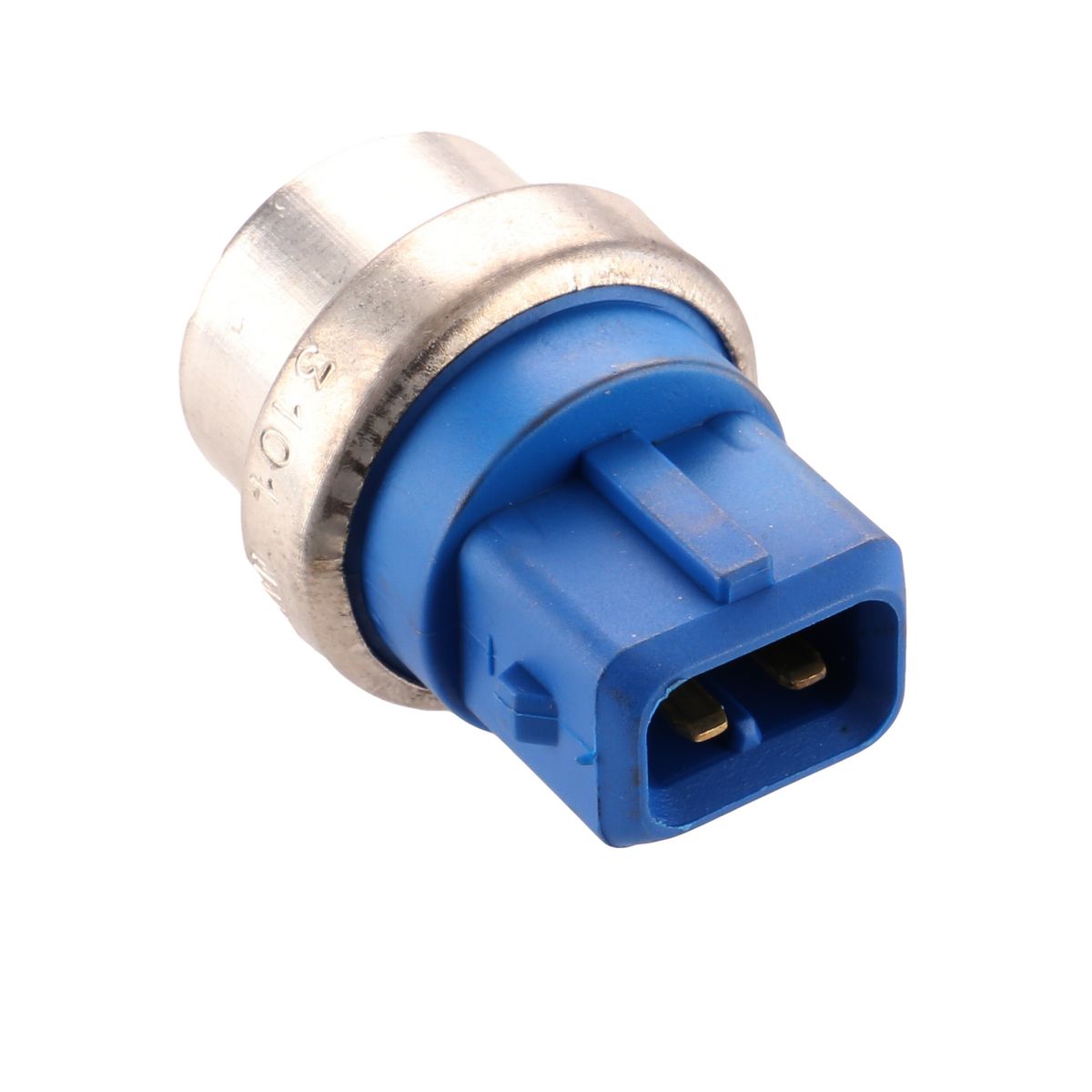 Fuelmiser Temperature Sender - CTS161