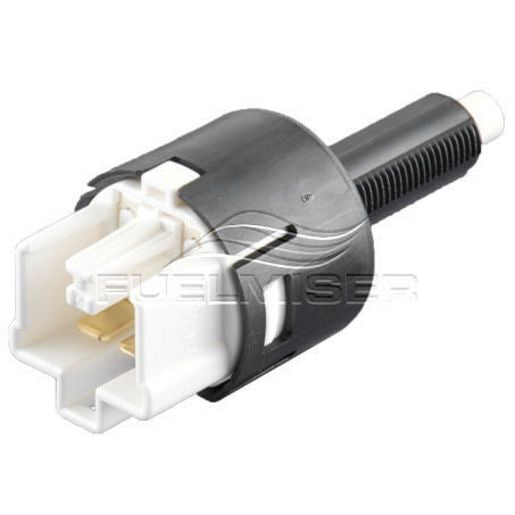 Fuelmiser Brake Light Switch - CSL71