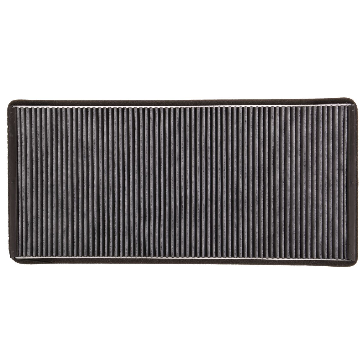 Ryco Cabin Air Filter - RCA135C