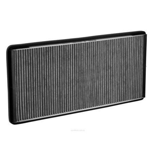 Ryco Cabin Air Filter - RCA135C