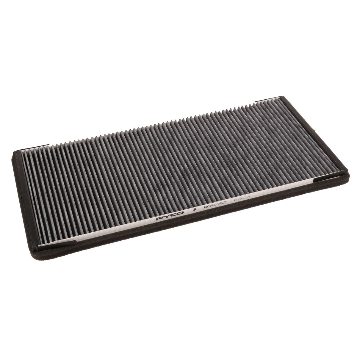 Ryco Cabin Air Filter - RCA135C