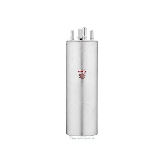 Ryco Fuel Filter - Z680