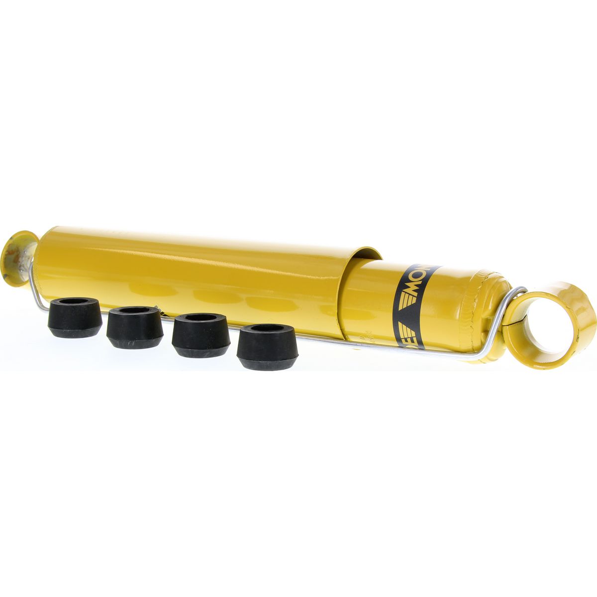 Monroe Shock Absorber Gas Magnum TDT - 16-0589