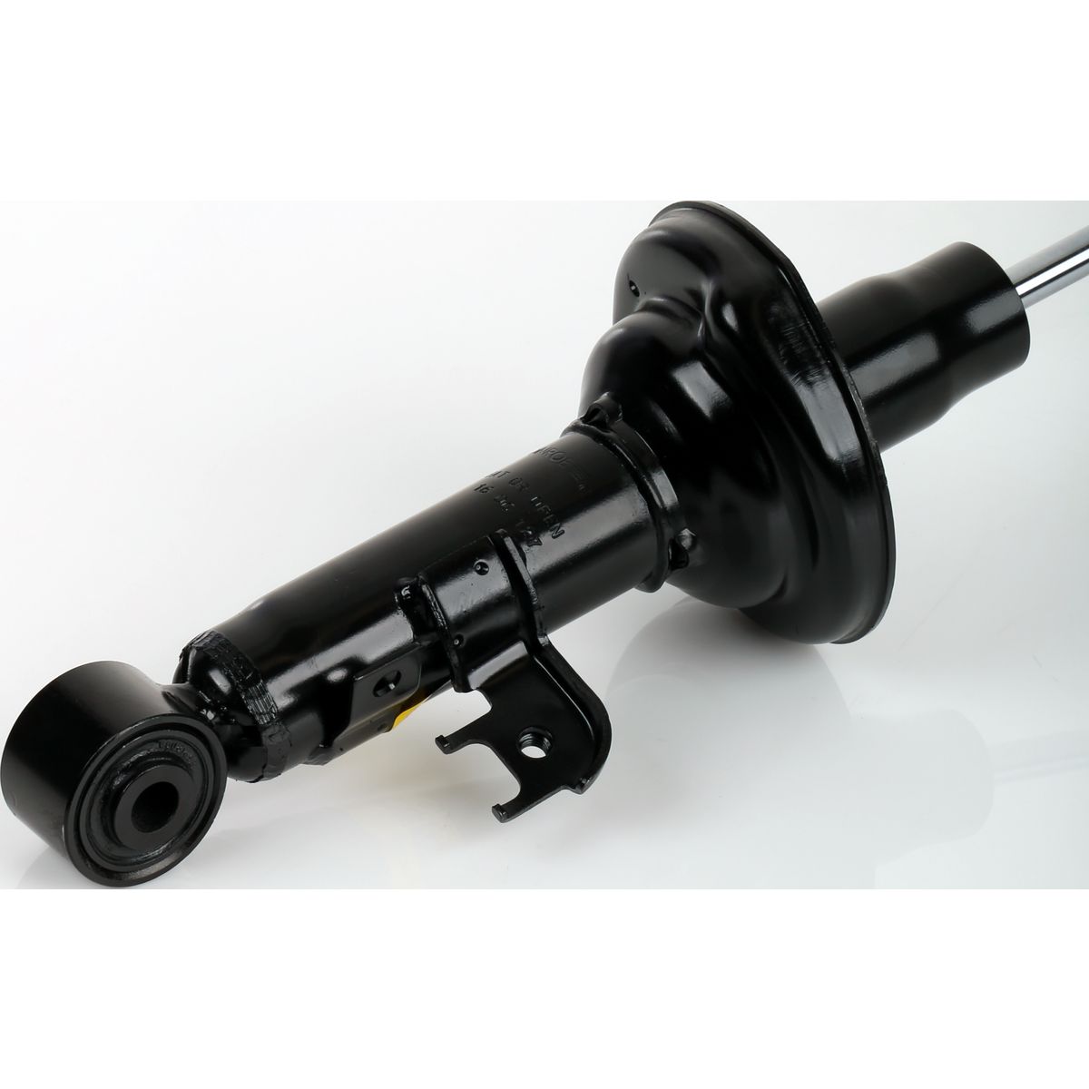 Monroe Gas Magnum Shock Absorber - GT2091