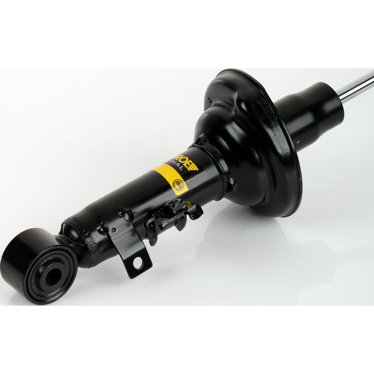 Monroe Gas Magnum Shock Absorber - GT2092