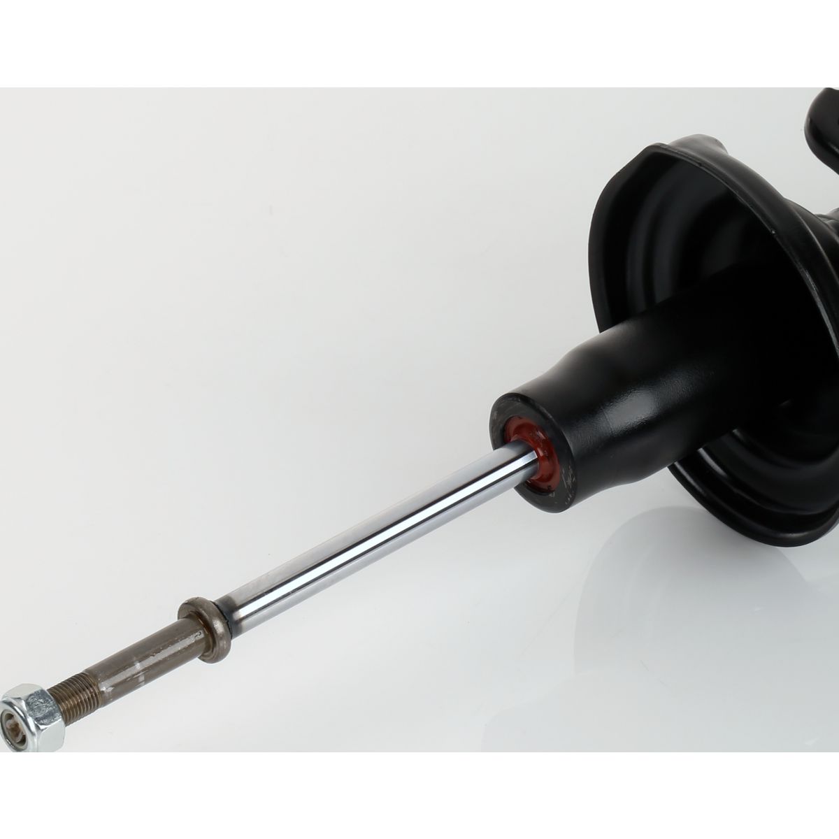 Monroe Gas Magnum Shock Absorber - GT2092