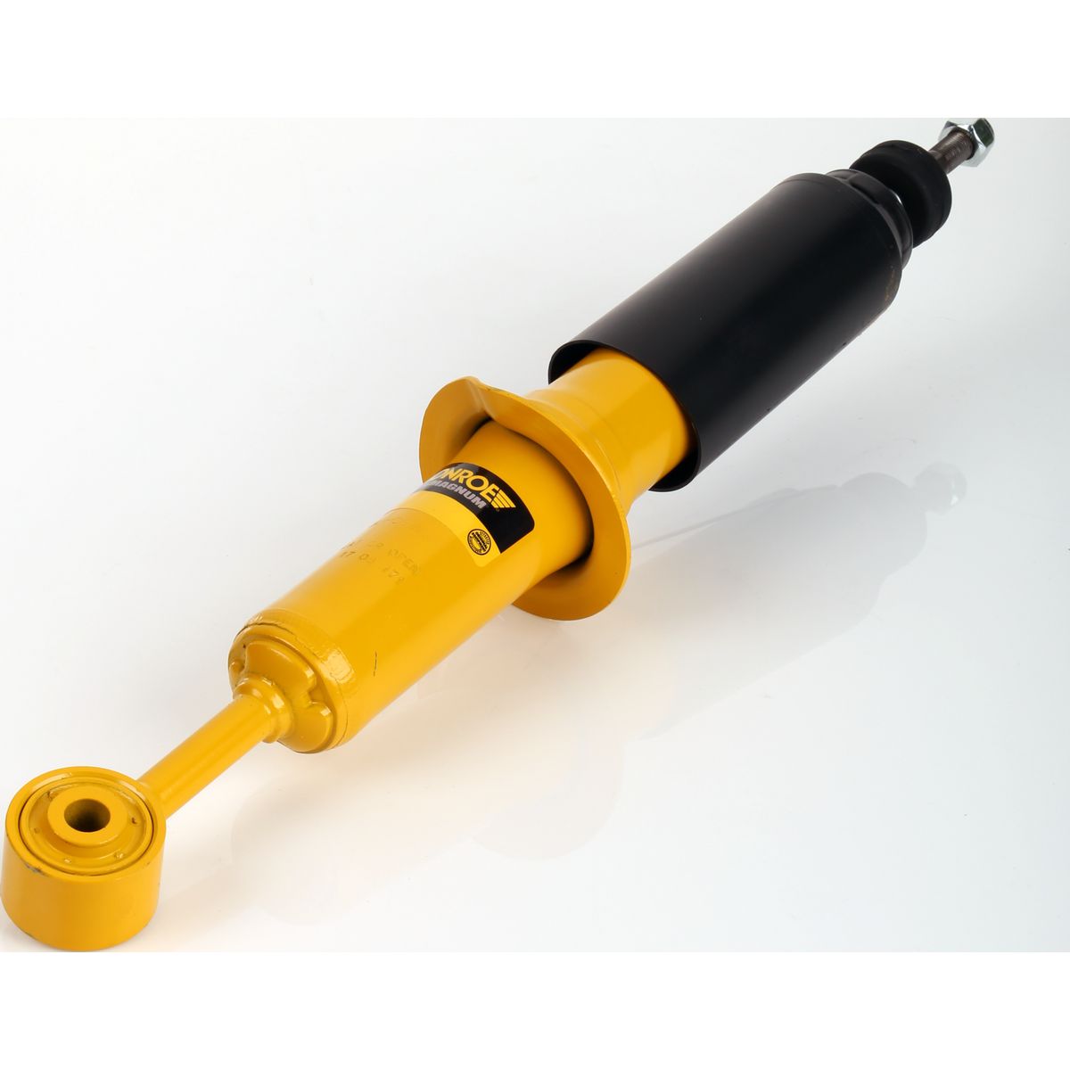 Monroe Shock Absorber Gas Magnum - M8055