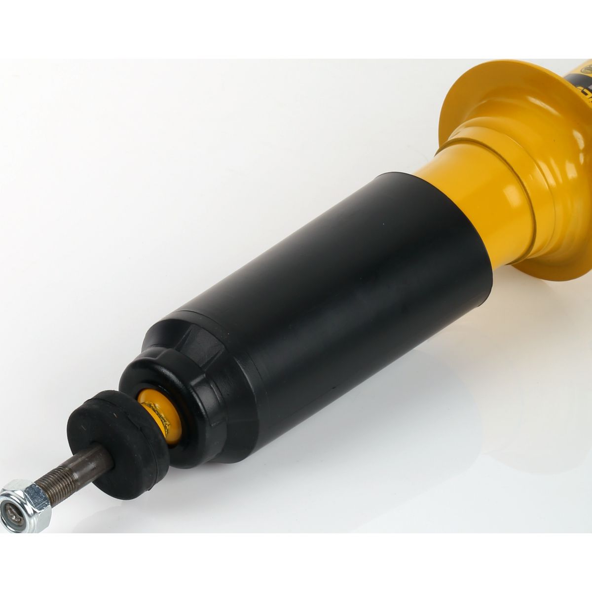 Monroe Shock Absorber Gas Magnum - M8055