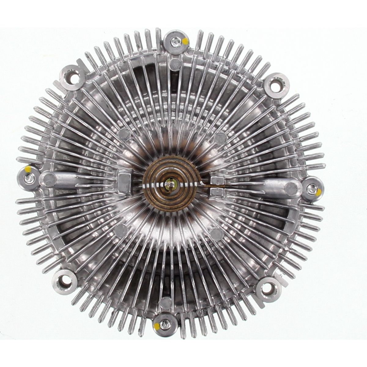 Dayco Fan Clutch - 115801