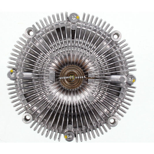 Dayco Fan Clutch - 115801
