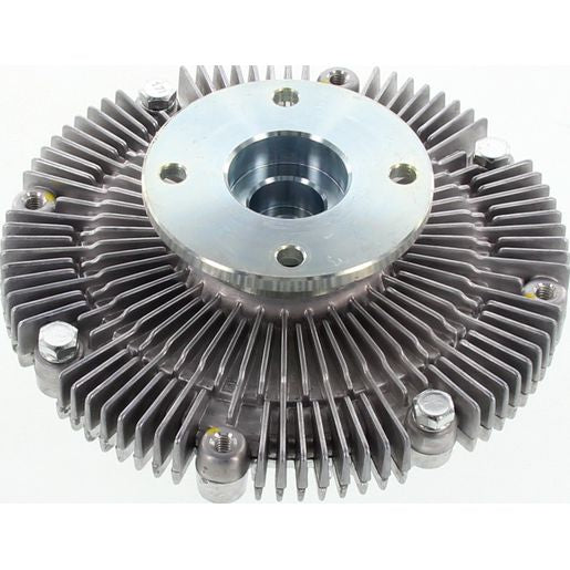 Dayco Fan Clutch - 115801