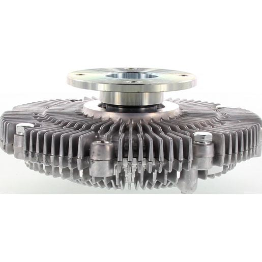Dayco Fan Clutch - 115801