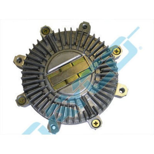 Dayco Fan Clutch - 115803