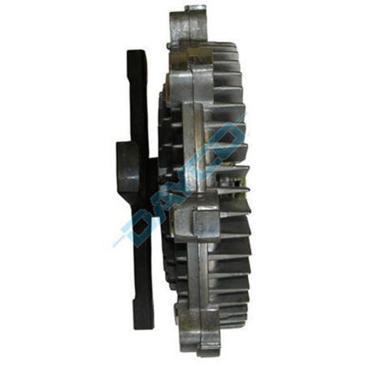 Dayco Fan Clutch - 115803