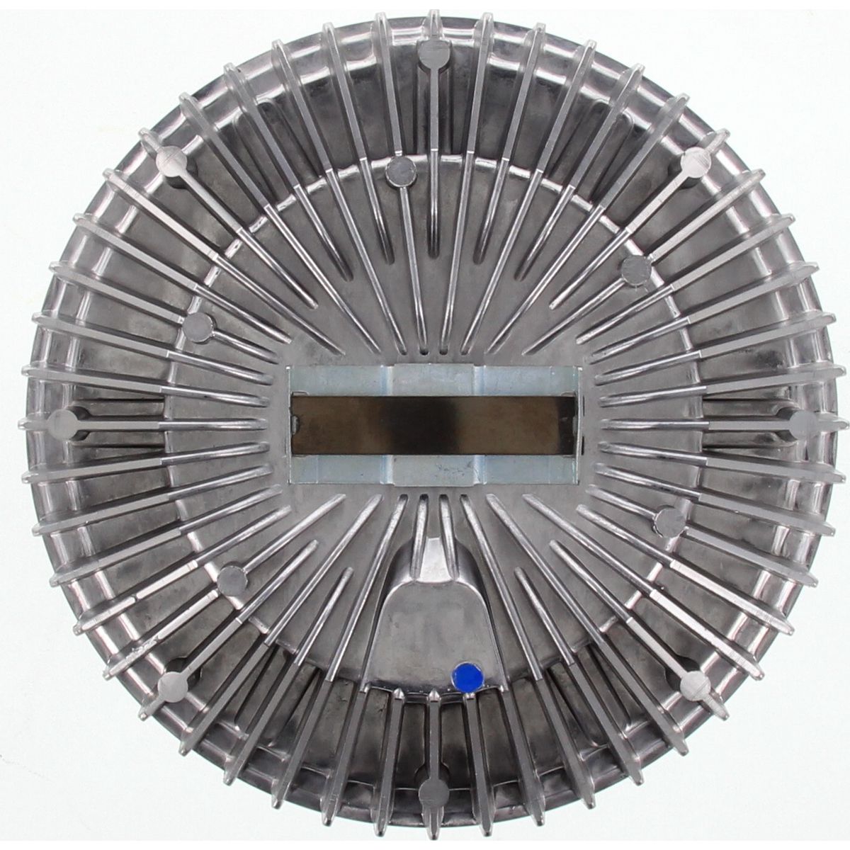 Dayco Fan Clutch - 115804