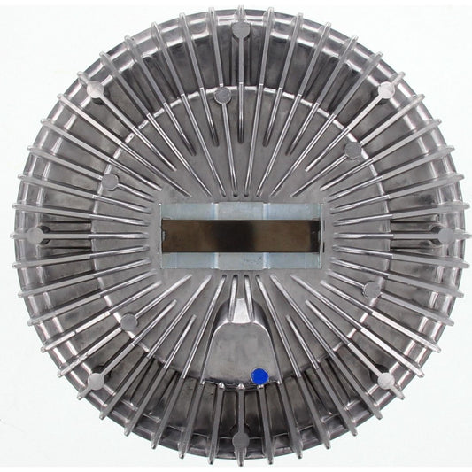 Dayco Fan Clutch - 115804