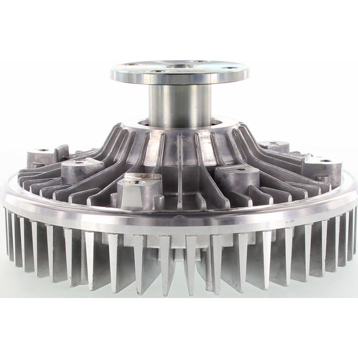 Dayco Fan Clutch - 115804