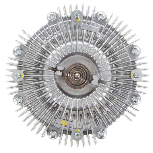 Dayco Fan Clutch - 115806