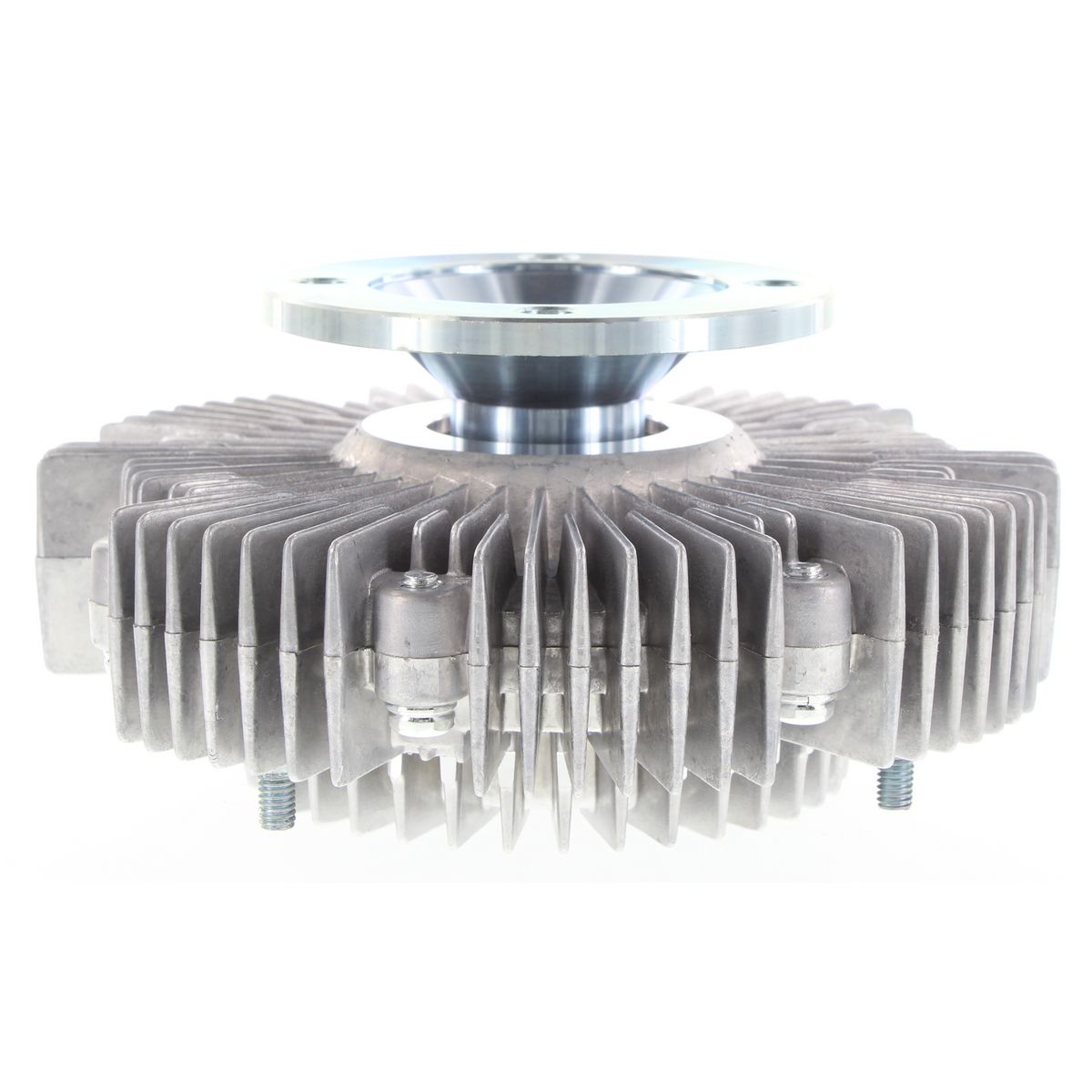 Dayco Fan Clutch - 115806