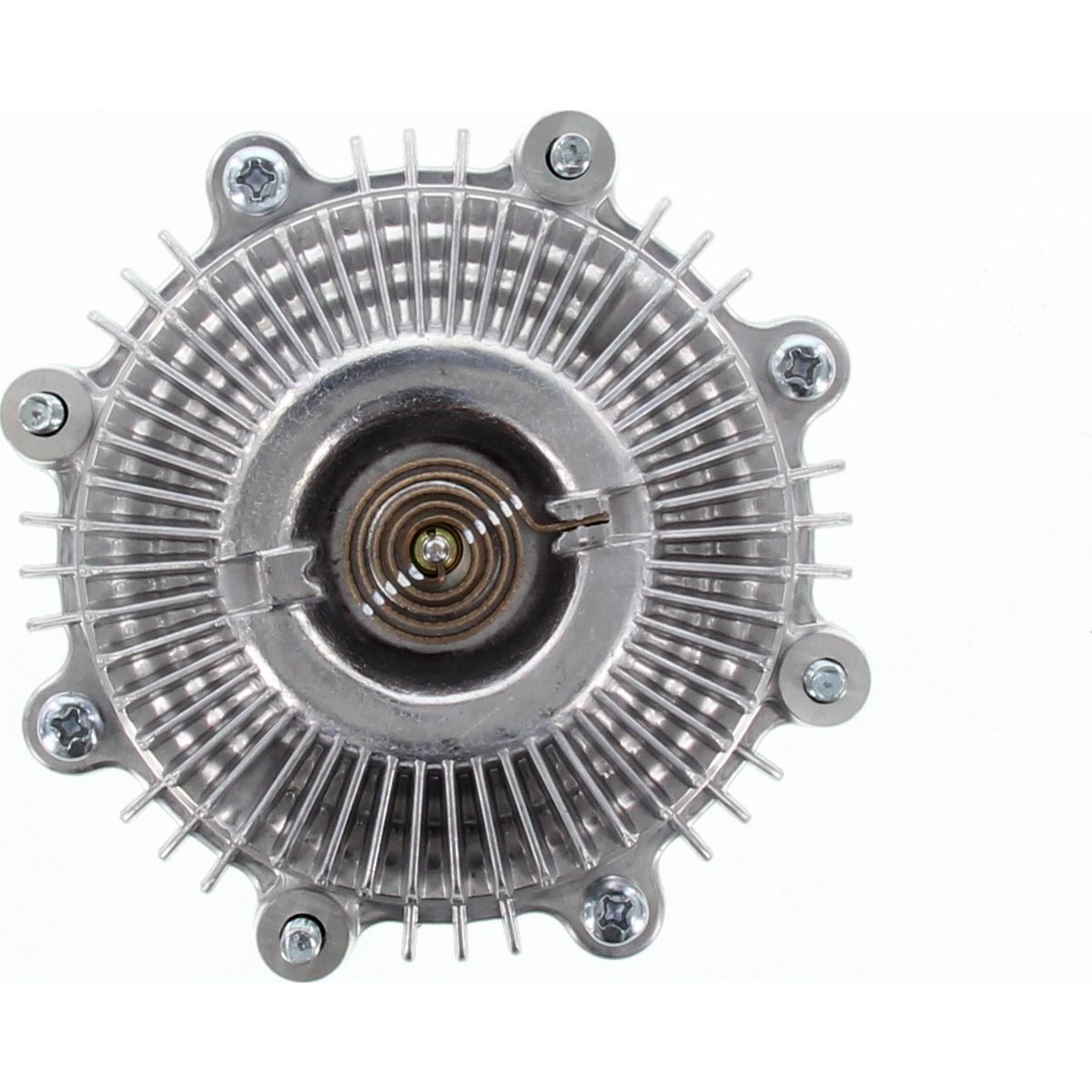 Dayco Fan Clutch - 115808